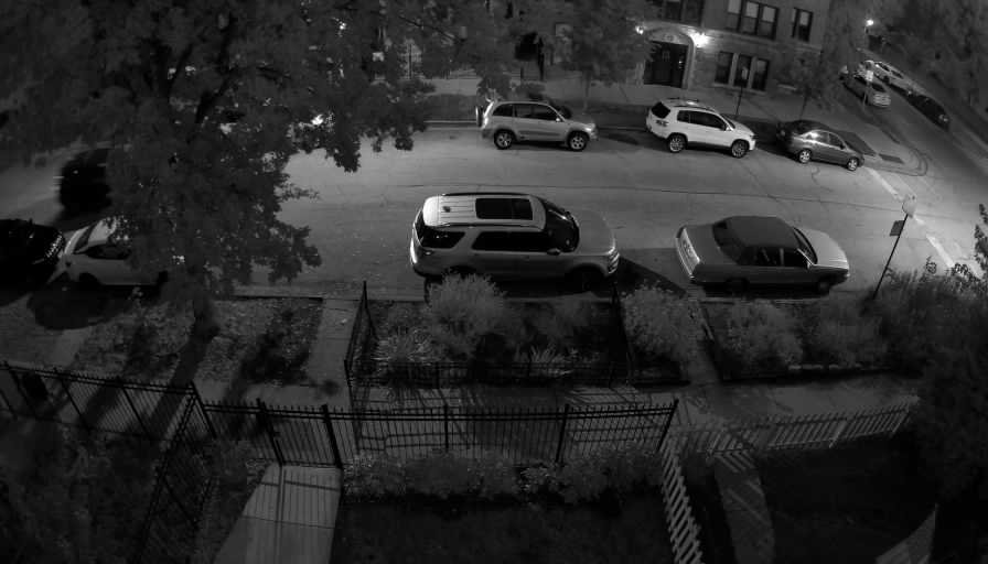 Reolink Camera One_00_Reolink Home Hub One_20260910193920.jpg